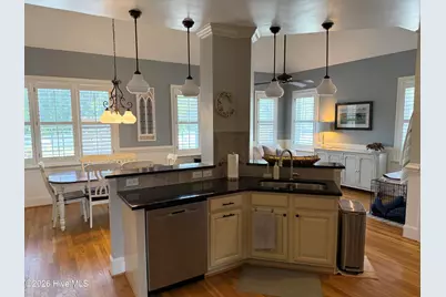 181 Blackwater Drive, Winterville, NC 28590 - Photo 36