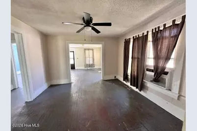 703 N Charlotte Street, Washington, NC 27889 - Photo 4