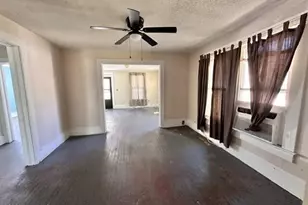 703 N Charlotte St, Washington, NC 27889 - Photo 4
