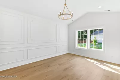 163 Bellwood Circle, Sunset Beach, NC 28468 - Photo 16