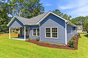 163 Bellwood Cir, Sunset Beach, NC 28468 - Photo 26
