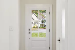 163 Bellwood Cir, Sunset Beach, NC 28468 - Photo 4