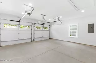 163 Bellwood Cir, Sunset Beach, NC 28468 - Photo 28