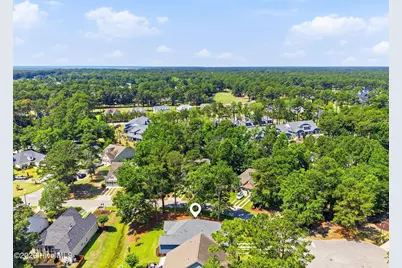 163 Bellwood Circle, Sunset Beach, NC 28468 - Photo 30