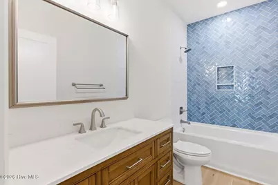 163 Bellwood Circle, Sunset Beach, NC 28468 - Photo 24