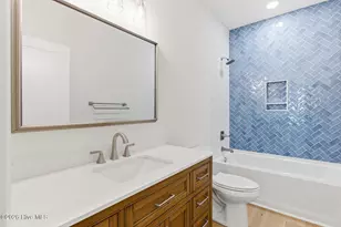 163 Bellwood Cir, Sunset Beach, NC 28468 - Photo 24