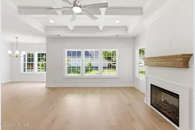 163 Bellwood Circle, Sunset Beach, NC 28468 - Photo 6