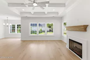 163 Bellwood Cir, Sunset Beach, NC 28468 - Photo 6