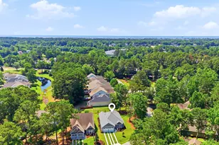 163 Bellwood Cir, Sunset Beach, NC 28468 - Photo 30