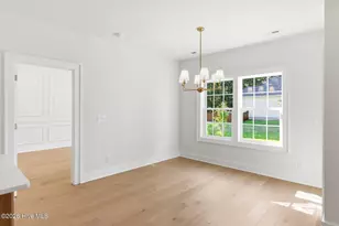 163 Bellwood Cir, Sunset Beach, NC 28468 - Photo 14