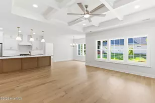 163 Bellwood Cir, Sunset Beach, NC 28468 - Photo 8