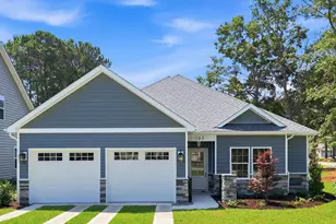 163 Bellwood Cir, Sunset Beach, NC 28468 - Photo 1