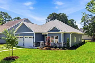 163 Bellwood Cir, Sunset Beach, NC 28468 - Photo 1