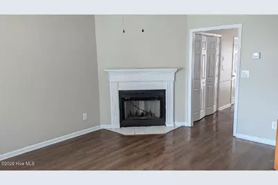 3801 Sterling Pointe Drive #R 6, Winterville, NC 28590 - Photo 2