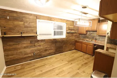 569 Old Wheeler Road, Grovetown, GA 30813 - Photo 4