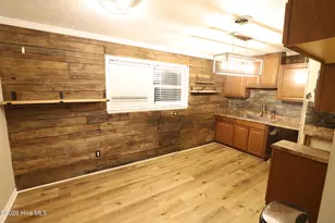 569 Old Wheeler Rd, Grovetown, GA 30813 - Photo 4