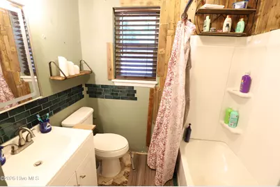 569 Old Wheeler Road, Grovetown, GA 30813 - Photo 14