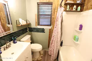 569 Old Wheeler Rd, Grovetown, GA 30813 - Photo 14