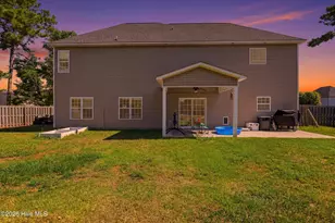 534 Saratoga Rd, Sneads Ferry, NC 28460 - Photo 38