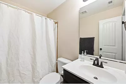 534 Saratoga Road, Sneads Ferry, NC 28460 - Photo 24