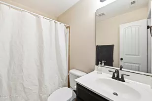 534 Saratoga Rd, Sneads Ferry, NC 28460 - Photo 24
