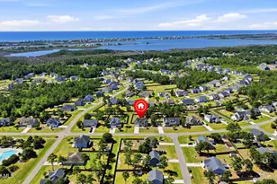 534 Saratoga Rd, Sneads Ferry, NC 28460 - Photo 50