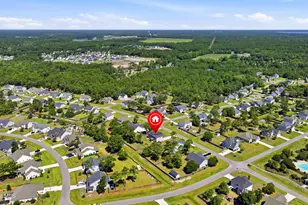 534 Saratoga Rd, Sneads Ferry, NC 28460 - Photo 48