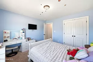 534 Saratoga Rd, Sneads Ferry, NC 28460 - Photo 22
