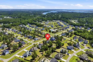 534 Saratoga Rd, Sneads Ferry, NC 28460 - Photo 46