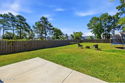 534 Saratoga Road, Sneads Ferry, NC 28460 - Photo 42