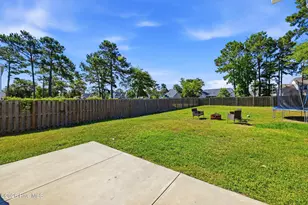 534 Saratoga Rd, Sneads Ferry, NC 28460 - Photo 42