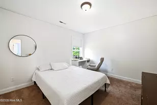 534 Saratoga Rd, Sneads Ferry, NC 28460 - Photo 26