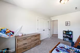 534 Saratoga Rd, Sneads Ferry, NC 28460 - Photo 28