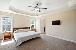 534 Saratoga Rd, Sneads Ferry, NC 28460 - Photo 30