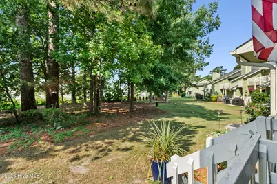 3970 Echo Farms Boulevard, Wilmington, NC 28412 - Photo 52