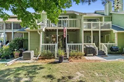 3970 Echo Farms Boulevard, Wilmington, NC 28412 - Photo 48