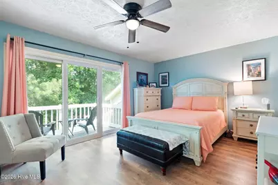 3970 Echo Farms Boulevard, Wilmington, NC 28412 - Photo 32