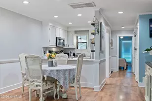 3970 Echo Farms Blvd, Wilmington, NC 28412 - Photo 6
