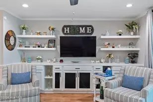 3970 Echo Farms Blvd, Wilmington, NC 28412 - Photo 10