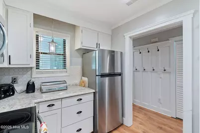 3970 Echo Farms Boulevard, Wilmington, NC 28412 - Photo 12