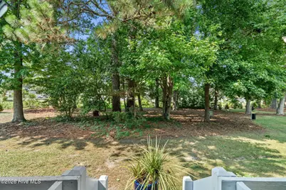3970 Echo Farms Boulevard, Wilmington, NC 28412 - Photo 56