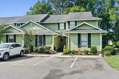 3970 Echo Farms Boulevard, Wilmington, NC 28412 - Photo 2