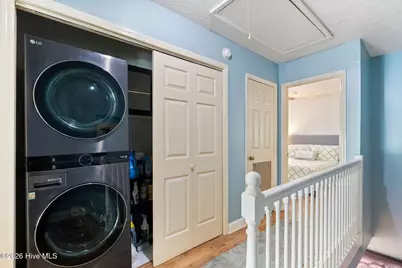 3970 Echo Farms Boulevard, Wilmington, NC 28412 - Photo 30