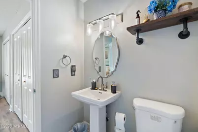 3970 Echo Farms Boulevard, Wilmington, NC 28412 - Photo 24