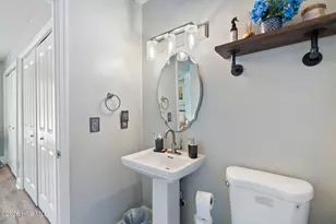 3970 Echo Farms Blvd, Wilmington, NC 28412 - Photo 24