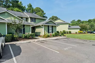 3970 Echo Farms Boulevard, Wilmington, NC 28412 - Photo 2