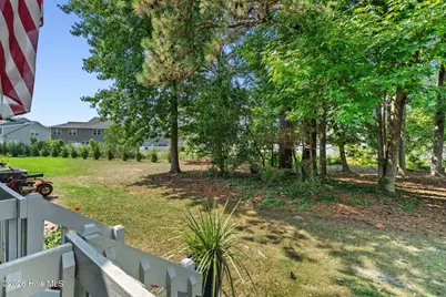3970 Echo Farms Boulevard, Wilmington, NC 28412 - Photo 54