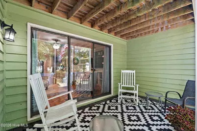 3970 Echo Farms Boulevard, Wilmington, NC 28412 - Photo 48