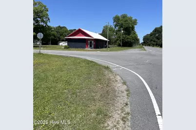 102 Wards Road, Rose Hill, NC 28458 - Photo 1