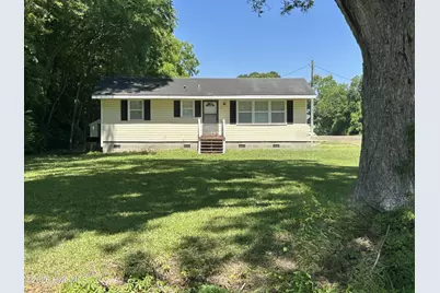 102 Wards Road, Rose Hill, NC 28458 - Photo 4